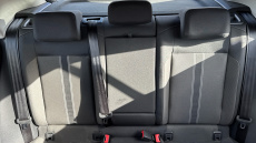 Volkswagen T-Roc 1.6 TDI SE 5dr Diesel Hatchback